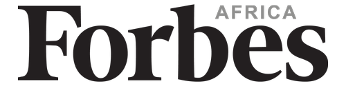 Forbes Africa