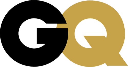 GQ South Africa