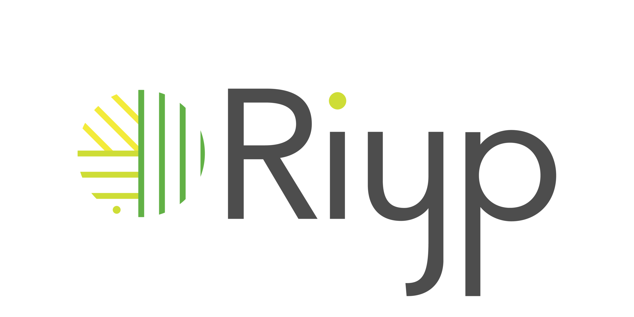 Riyp